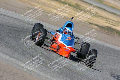 media/Oct-15-2023-CalClub SCCA (Sun) [[64237f672e]]/Group 5/Race/